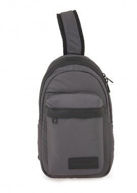 BACKPACK CROSSBODY ΑΝΔΡΙΚΟ σχέδιο: W60165439