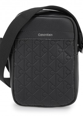 ΤΣΑΝΤΑ ΤΑΧ/ΜΟΥ ΑΝΔΡΙΚΗ /CROSS BODY σχέδιο: W60166969