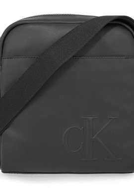 ΤΣΑΝΤΑ ΤΑΧ/ΜΟΥ ΑΝΔΡΙΚΗ /CROSS BODY σχέδιο: W60167169