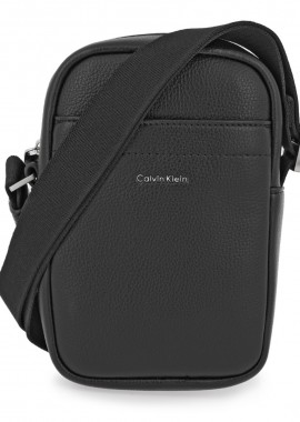 ΤΣΑΝΤΑ ΤΑΧ/ΜΟΥ ΑΝΔΡΙΚΗ /CROSS BODY σχέδιο: W60167179