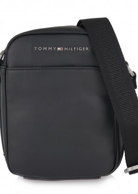 ΤΣΑΝΤΑ ΤΑΧ/ΜΟΥ ΑΝΔΡΙΚΗ /CROSS BODY σχέδιο: W60167319