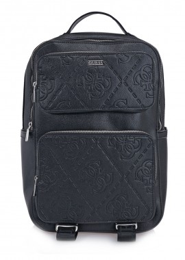 BACKPACK ΑΝΔΡΙΚΟ σχέδιο: W60637539