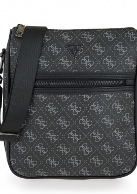 ΤΣΑΝΤΑ ΤΑΧ/ΜΟΥ ΑΝΔΡΙΚΗ /CROSS BODY σχέδιο: W60637599