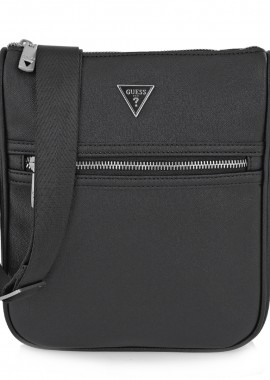 ΤΣΑΝΤΑ ΤΑΧ/ΜΟΥ ΑΝΔΡΙΚΗ /CROSS BODY σχέδιο: W60637699