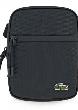 ΤΣΑΝΤΑ ΤΑΧ/ΜΟΥ ΑΝΔΡΙΚΗ /CROSS BODY σχέδιο: W632J3079