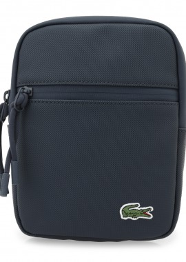 ΤΣΑΝΤΑ ΤΑΧ/ΜΟΥ ΑΝΔΡΙΚΗ /CROSS BODY σχέδιο: W632J3079