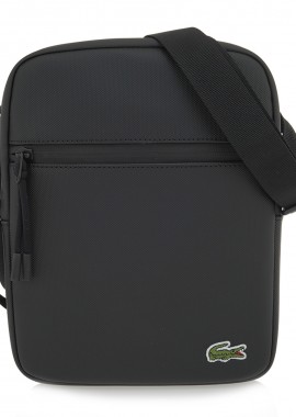 ΤΣΑΝΤΑ ΤΑΧ/ΜΟΥ ΑΝΔΡΙΚΗ /CROSS BODY σχέδιο: W632J3089