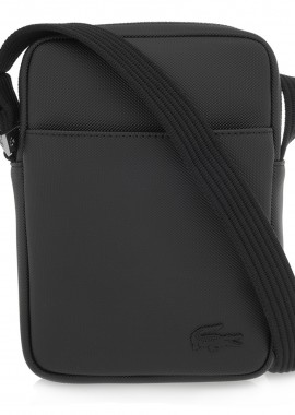 ΤΣΑΝΤΑ ΤΑΧ/ΜΟΥ ΑΝΔΡΙΚΗ /CROSS BODY σχέδιο: W632J4229