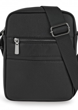 ΤΣΑΝΤΑ ΤΑΧ/ΜΟΥ ΑΝΔΡΙΚΗ /CROSS BODY σχέδιο: W67003529