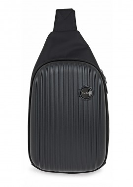 BACKPACK CROSSBODY ΑΝΔΡΙΚΟ σχέδιο: W69600129