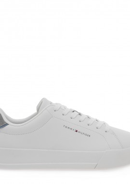 TOMMY HILFIGER - SNEAKERS σχέδιο: X50160061