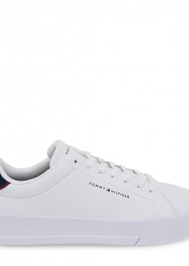 SNEAKERS σχέδιο: X50160061
