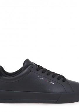 TOMMY HILFIGER - CASUAL σχέδιο: X50160061