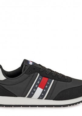 SNEAKERS σχέδιο: X50160891