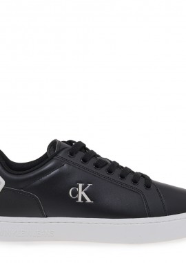 SNEAKERS σχέδιο: X50162071