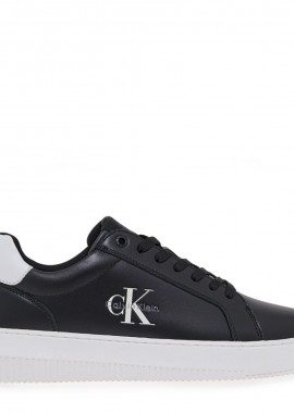 Calvin Klein - CASUAL σχέδιο: X50162081
