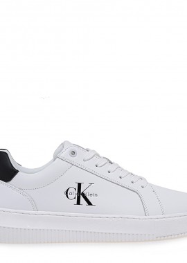 Calvin Klein - CASUAL σχέδιο: X50162081