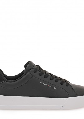 TOMMY HILFIGER - SNEAKERS σχέδιο: X50164241
