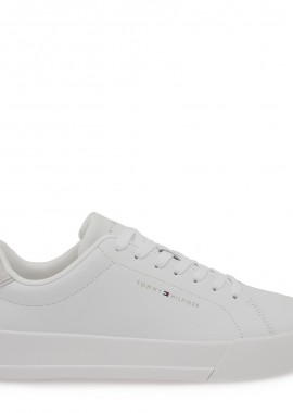 SNEAKERS σχέδιο: X50164241
