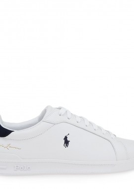 SNEAKERS σχέδιο: X548B0461