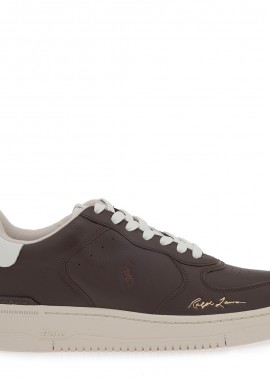SNEAKERS σχέδιο: X548B0471