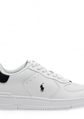 SNEAKERS σχέδιο: X548B0471