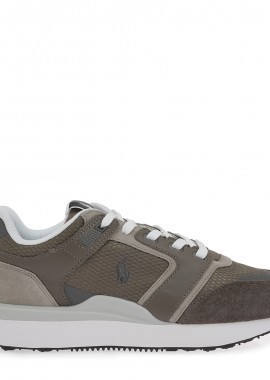 POLO RALPH LAUREN - CASUAL σχέδιο: X548B6371