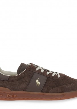SNEAKERS σχέδιο: X548B9001