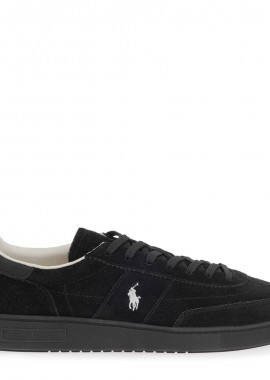 POLO RALPH LAUREN - CASUAL σχέδιο: X548B9011