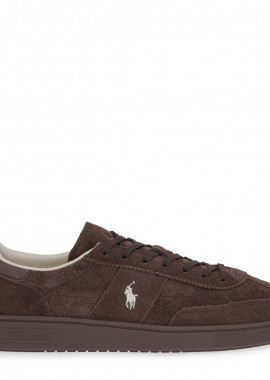 POLO RALPH LAUREN - CASUAL σχέδιο: X548B9011