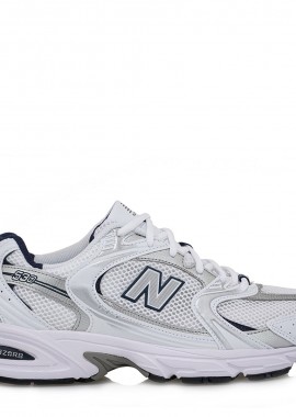 NEW BALANCE - SNEAKERS σχέδιο: X549B5301
