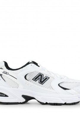 NEW BALANCE - SNEAKERS σχέδιο: X549B5301