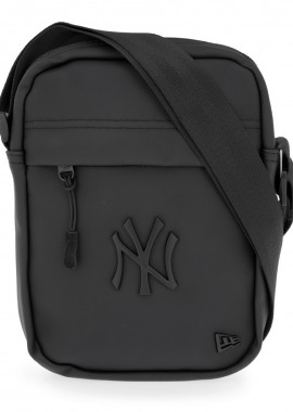 ΤΣΑΝΤΑ ΤΑΧ/ΜΟΥ ΑΝΔΡΙΚΗ /CROSS BODY σχέδιο: Z668B1029