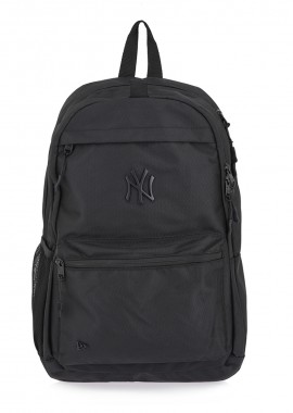 BACKPACK ΑΝΔΡΙΚΟ σχέδιο: Z668B1099