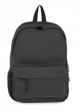 NEW ERA - BACKPACK ΑΝΔΡΙΚΟ σχέδιο: Z668B1279
