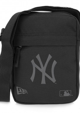 NEW ERA - ΤΣΑΝΤΑ ΤΑΧ/ΜΟΥ ΑΝΔΡΙΚΗ /CROSS BODY σχέδιο: Z668B4229