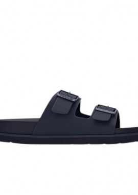 Gant - Ανδρικές Παντόφλες Gant Palbuddy 32634299-G69 Μπλε