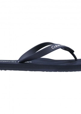 Ανδρικές Σαγιονάρες Calvin Klein HM0HM00956 DW4 Μπλε