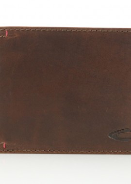 Ανδρικό Πορτοφόλι Camel Active 181-703-29 Καφέ