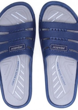 Ανδρικές Σαγιονάρες Θαλάσσης | 568063 | Μπλε/Γκρι