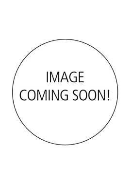 Yoox: Εκπτωτικό κουπόνι 25%