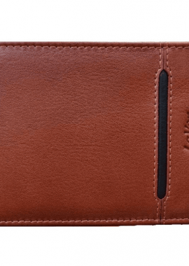 LAVOR - Lavor 6126 RFID Protection ανδρικό πορτοφόλι