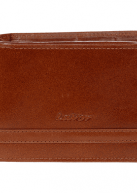 LAVOR - LAVOR 3233 RFID γνήσιο δέρμα