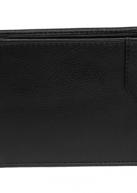 LAVOR - LAVOR 3709 RFID γνήσιο δέρμα