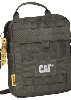 CATERPILLAR - Τσαντάκι ώμου Caterpillar 84036-501