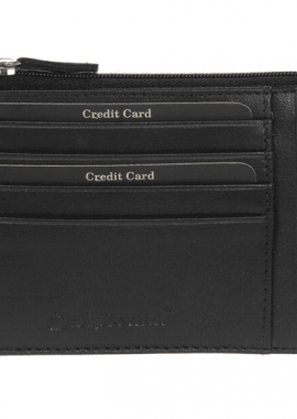 DIPLOMAT - The Milan Collection MN122 Diplomat