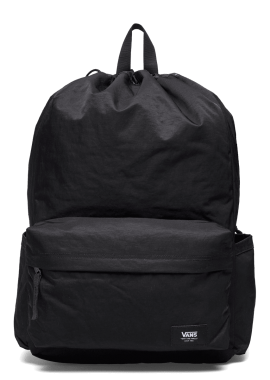 VANS - Vans Old Skool Cinch Backpack