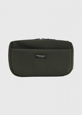 FUNKY BUDDHA - Ανδρικό τσαντάκι