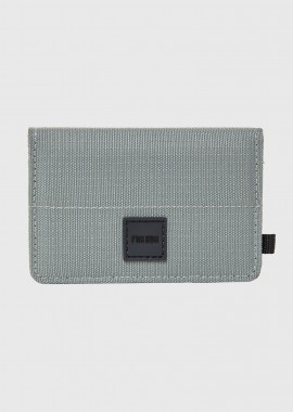 FUNKY BUDDHA - Ανδρικό πορτοφόλι