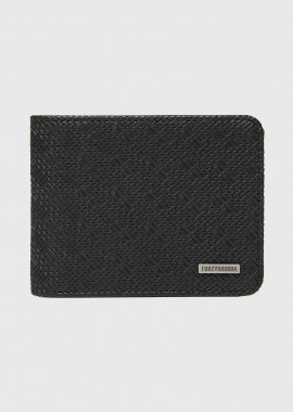 FUNKY BUDDHA - Ανδρικό πορτοφόλι